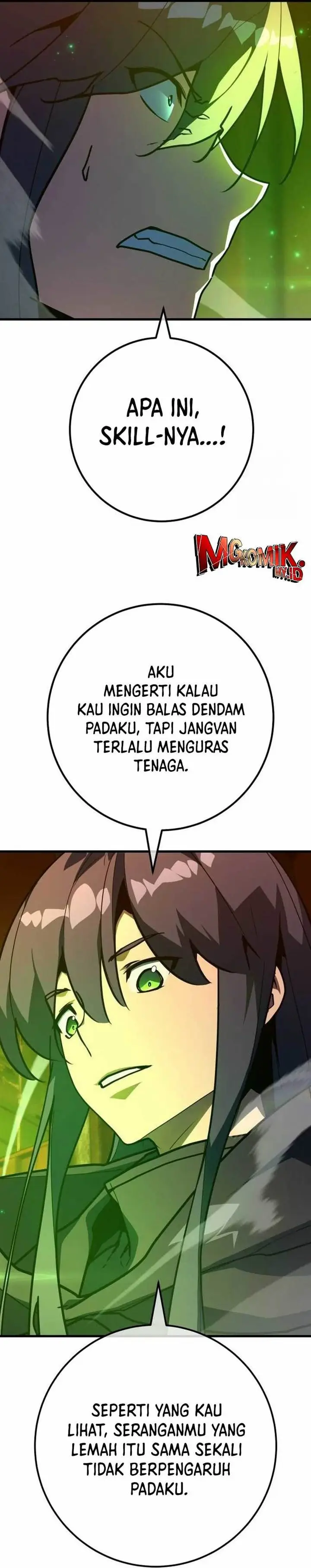 image-komik-the-games-top-troll-chapter-112-16/62