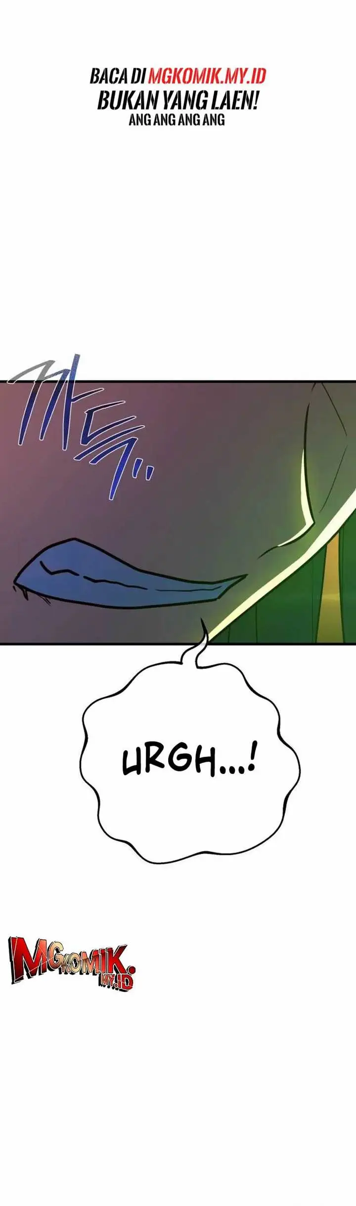 image-komik-the-games-top-troll-chapter-112-17/62