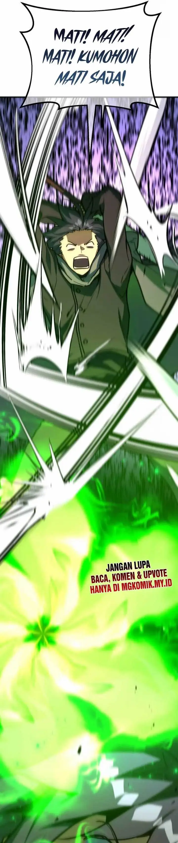 image-komik-the-games-top-troll-chapter-112-18/62