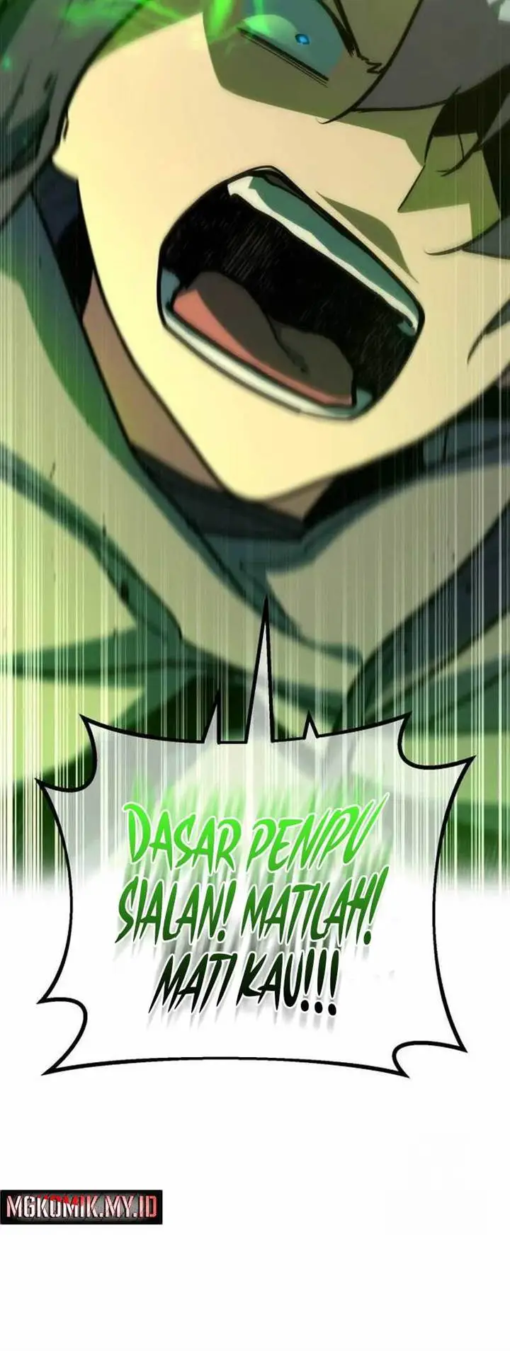 image-komik-the-games-top-troll-chapter-112-19/62