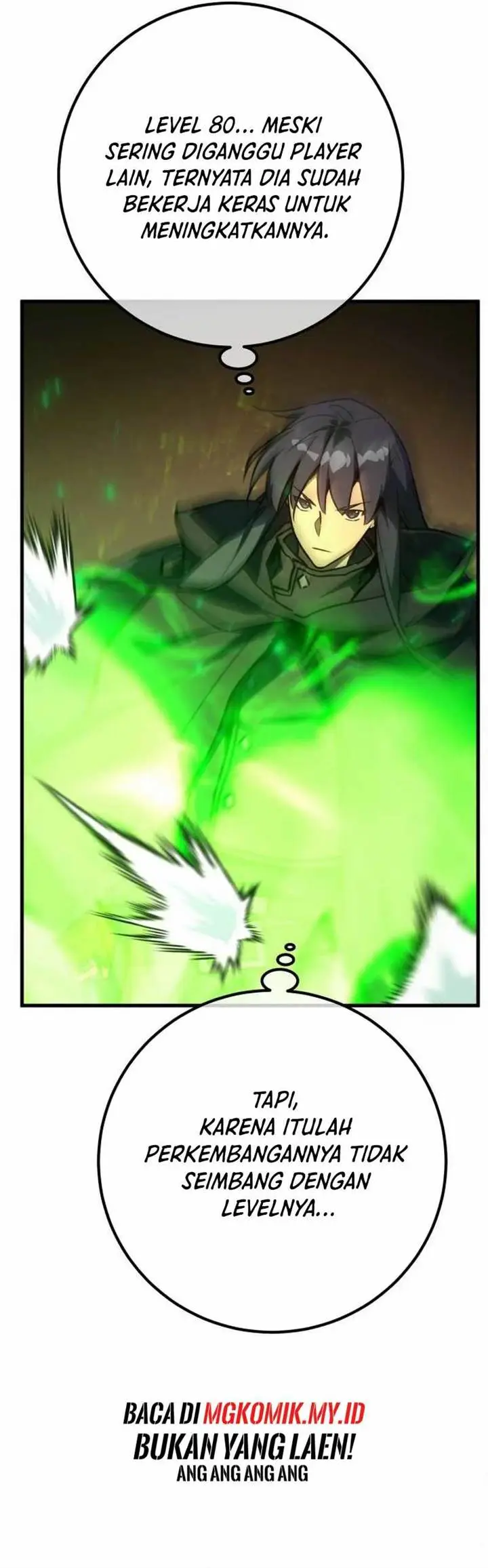 image-komik-the-games-top-troll-chapter-112-20/62