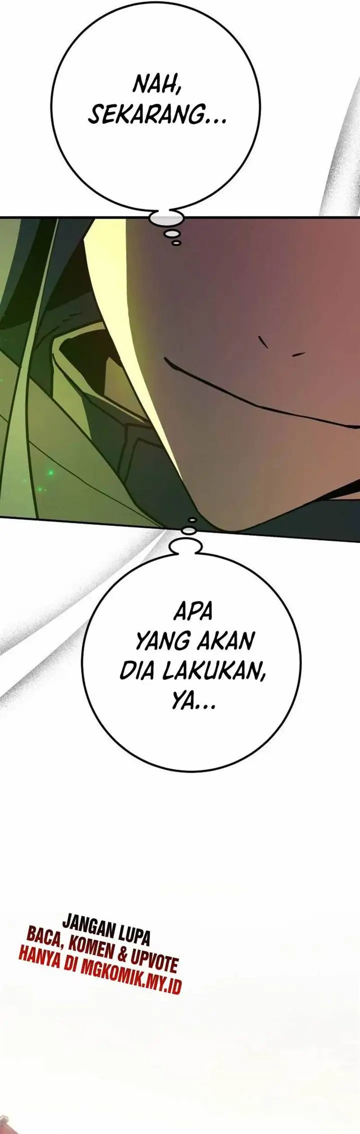 image-komik-the-games-top-troll-chapter-112-21/62