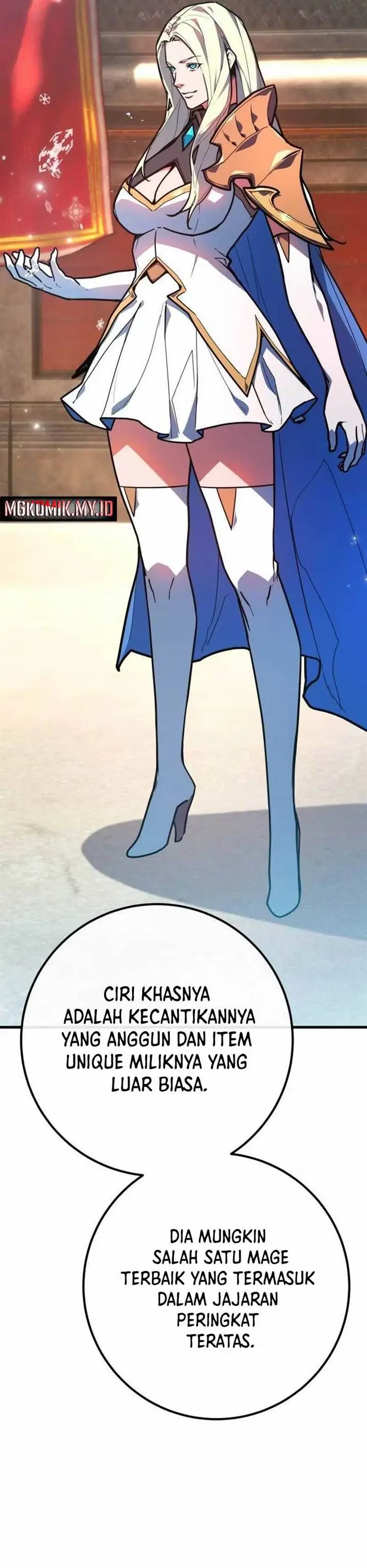 image-komik-the-games-top-troll-chapter-112-26/62