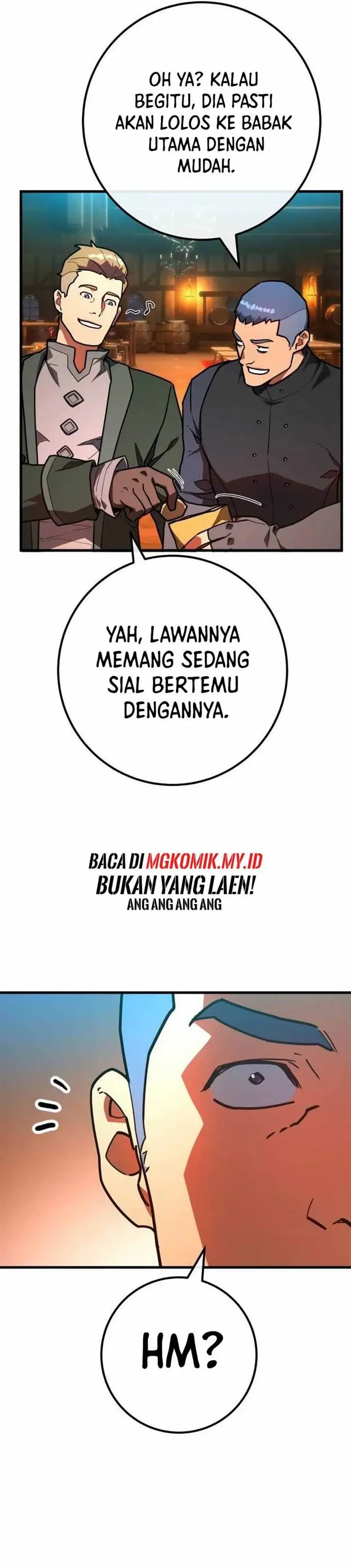 image-komik-the-games-top-troll-chapter-112-27/62