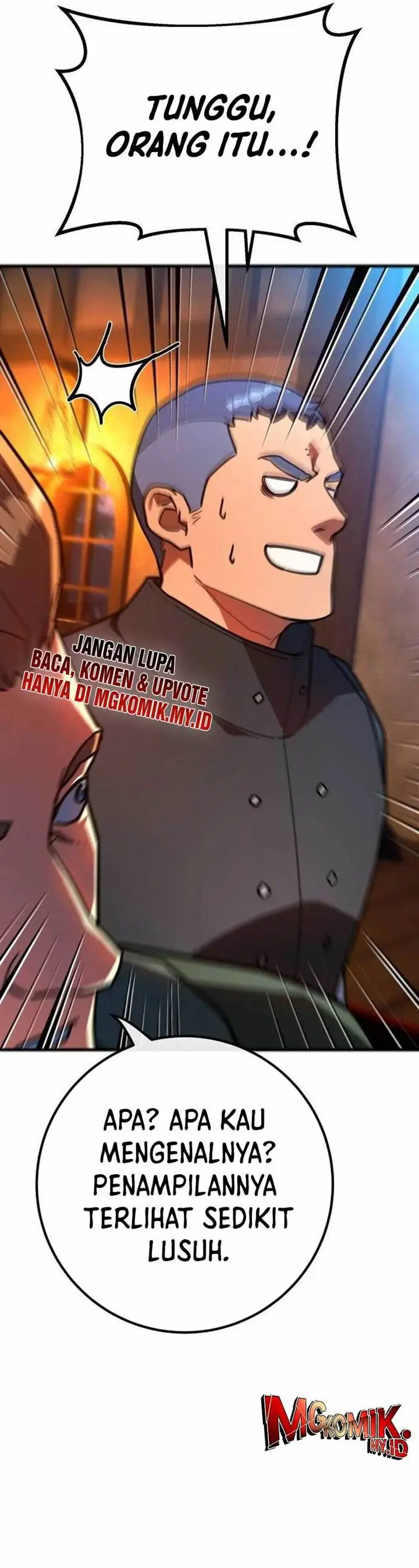 image-komik-the-games-top-troll-chapter-112-28/62