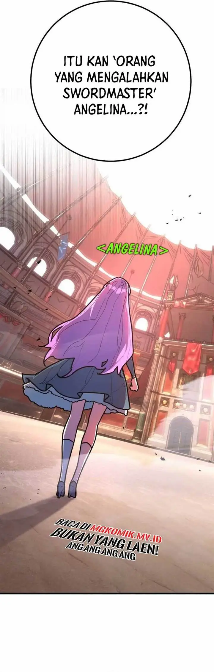 image-komik-the-games-top-troll-chapter-112-29/62