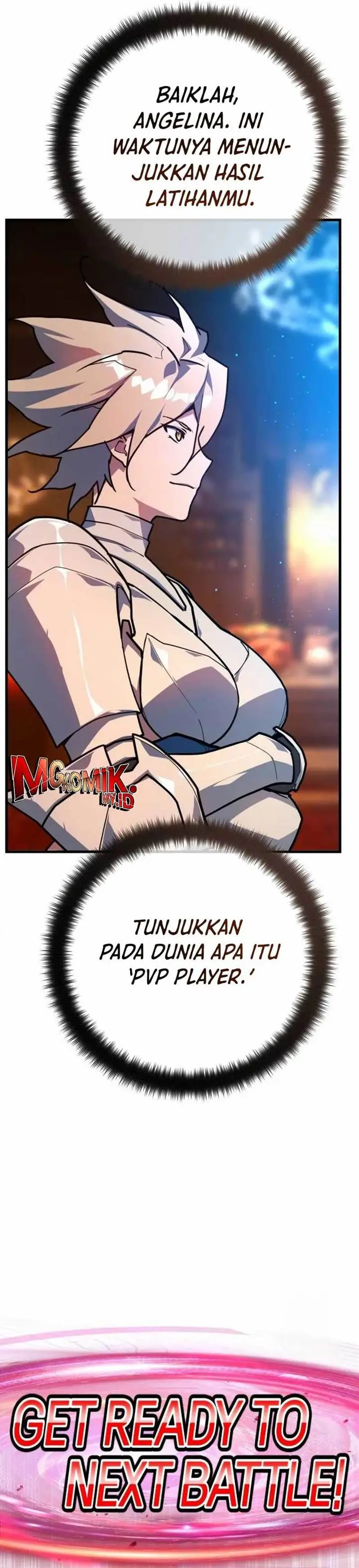 image-komik-the-games-top-troll-chapter-112-30/62