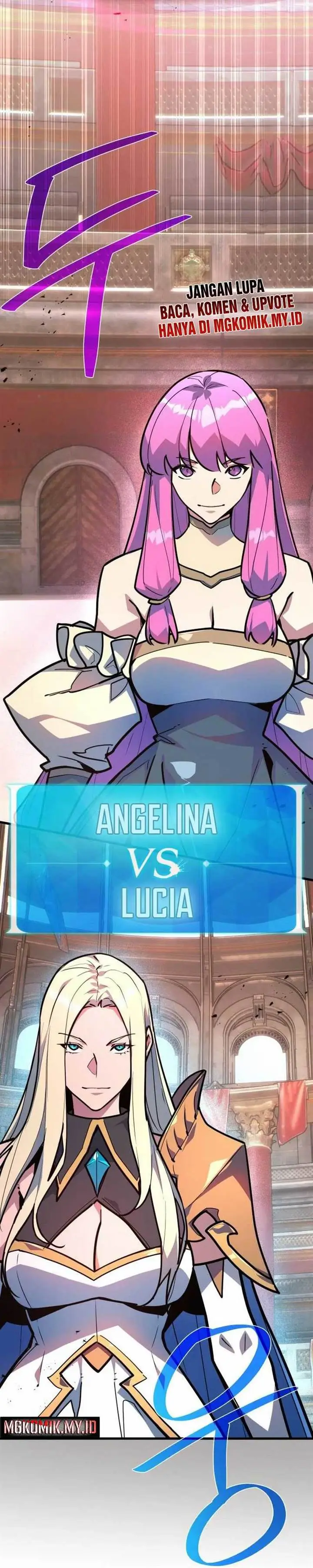 image-komik-the-games-top-troll-chapter-112-31/62