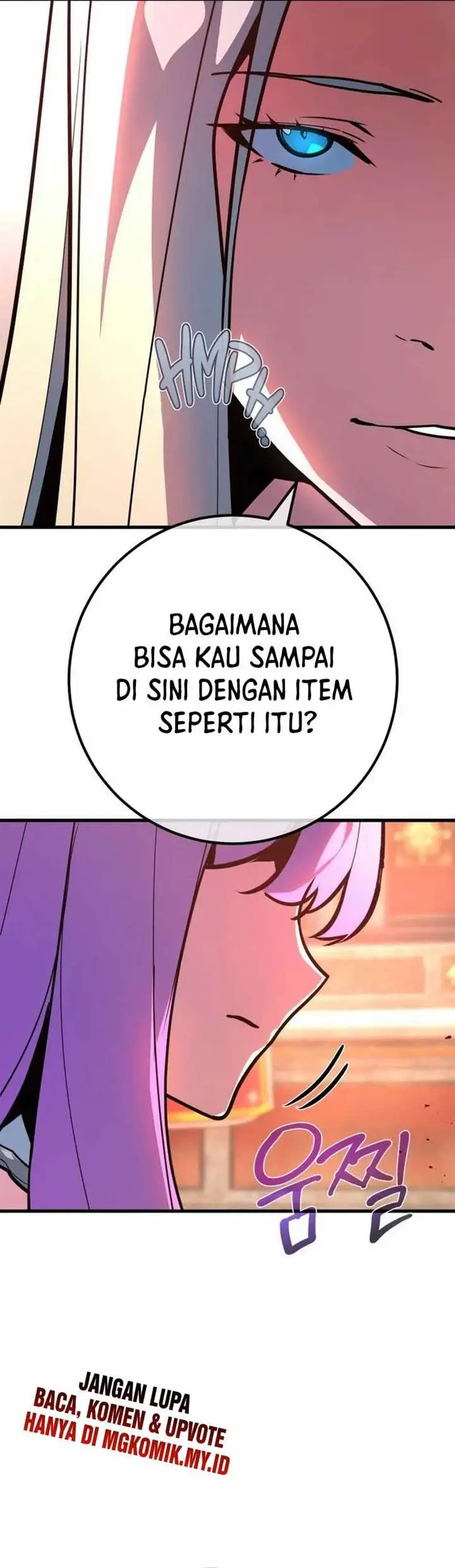 image-komik-the-games-top-troll-chapter-112-33/62