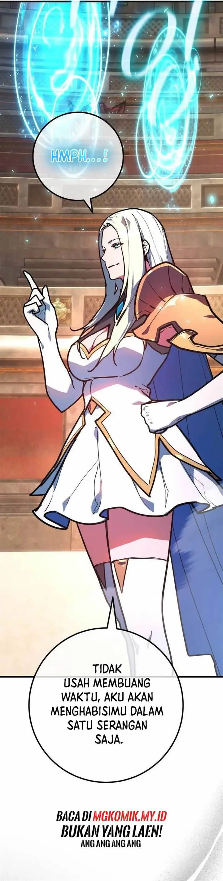 image-komik-the-games-top-troll-chapter-112-35/62