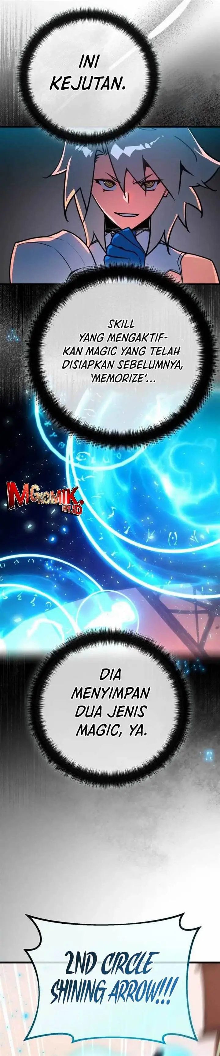 image-komik-the-games-top-troll-chapter-112-36/62