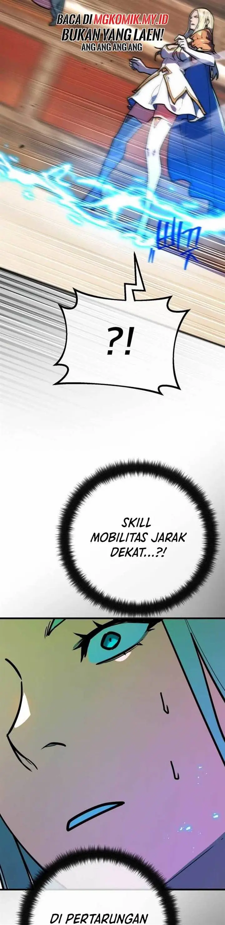 image-komik-the-games-top-troll-chapter-112-39/62