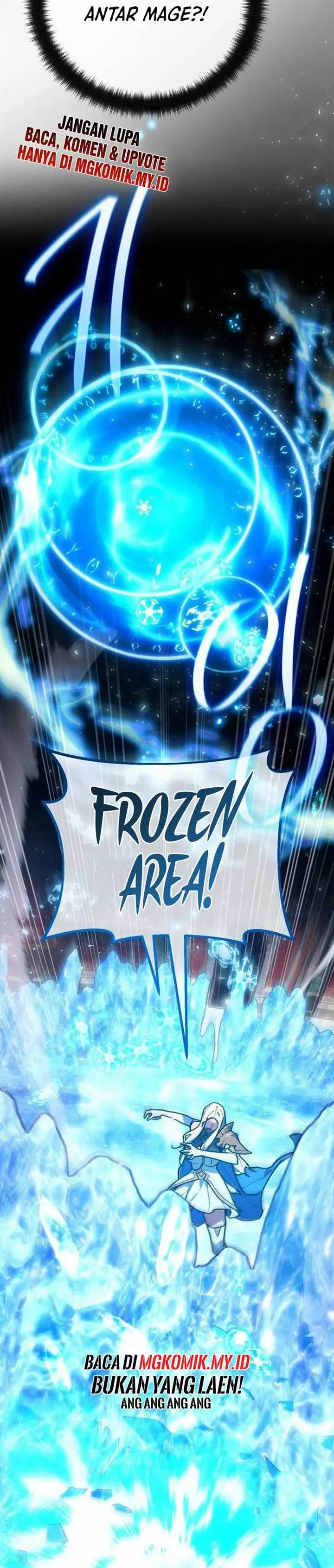 image-komik-the-games-top-troll-chapter-112-40/62