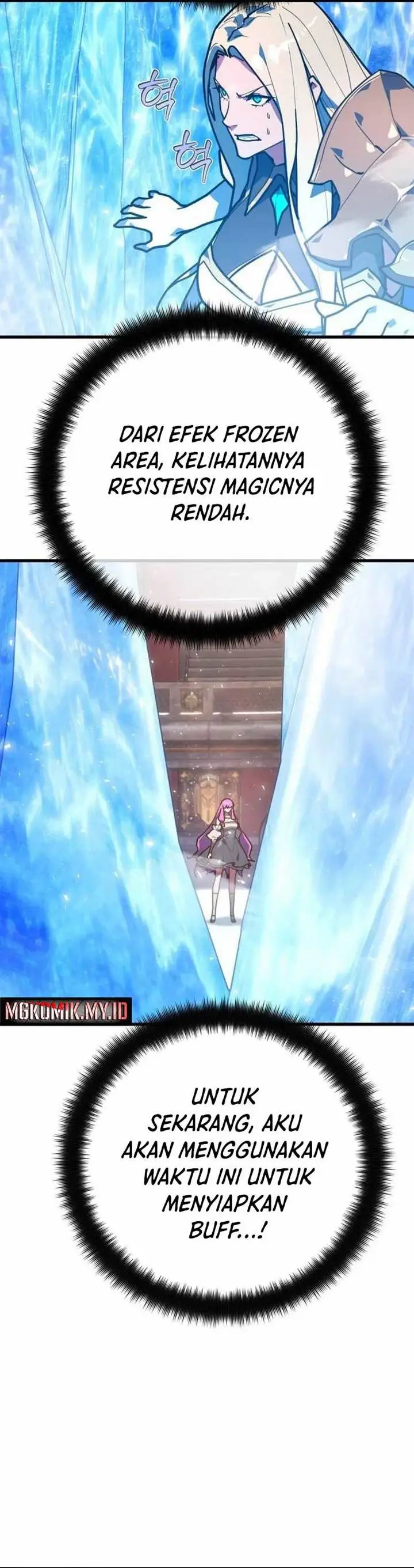 image-komik-the-games-top-troll-chapter-112-43/62