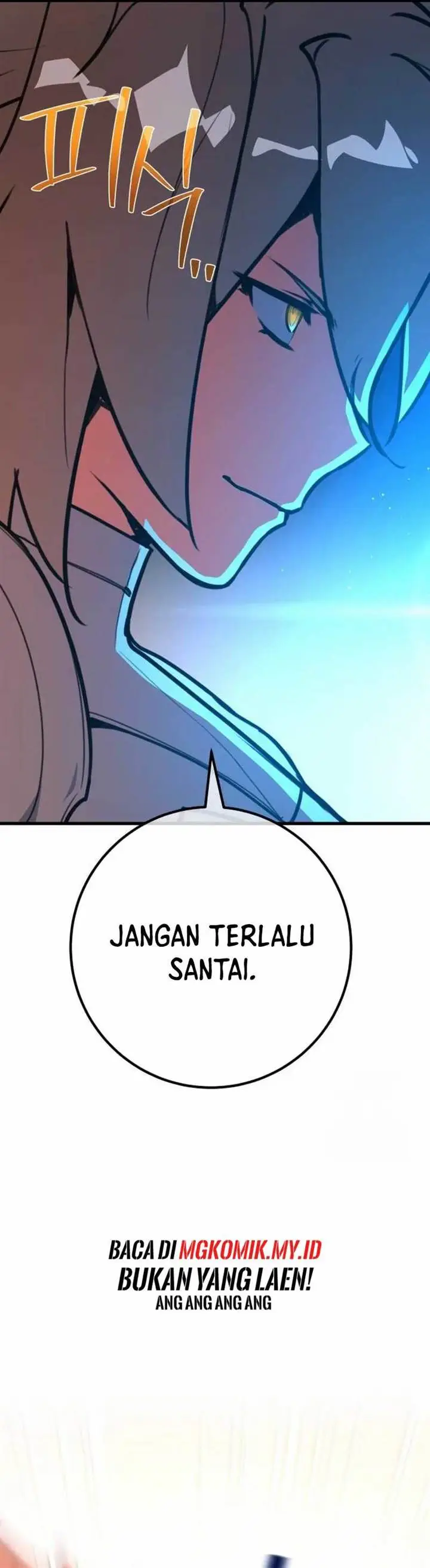 image-komik-the-games-top-troll-chapter-112-44/62