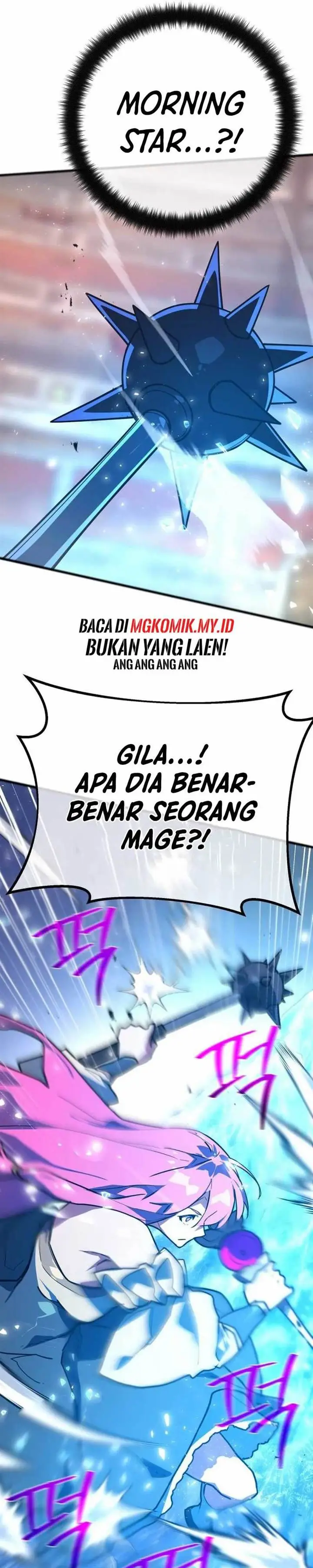 image-komik-the-games-top-troll-chapter-112-46/62