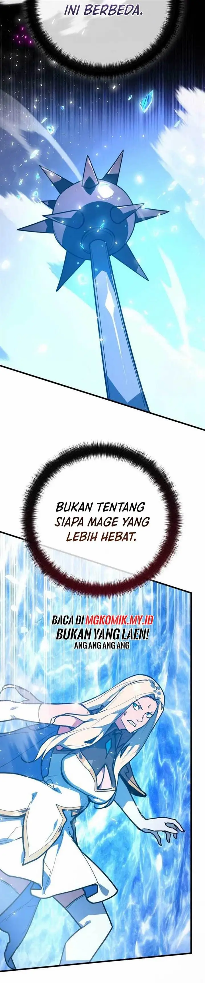 image-komik-the-games-top-troll-chapter-112-49/62