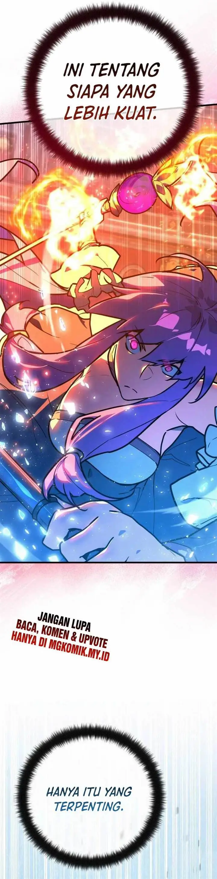 image-komik-the-games-top-troll-chapter-112-50/62