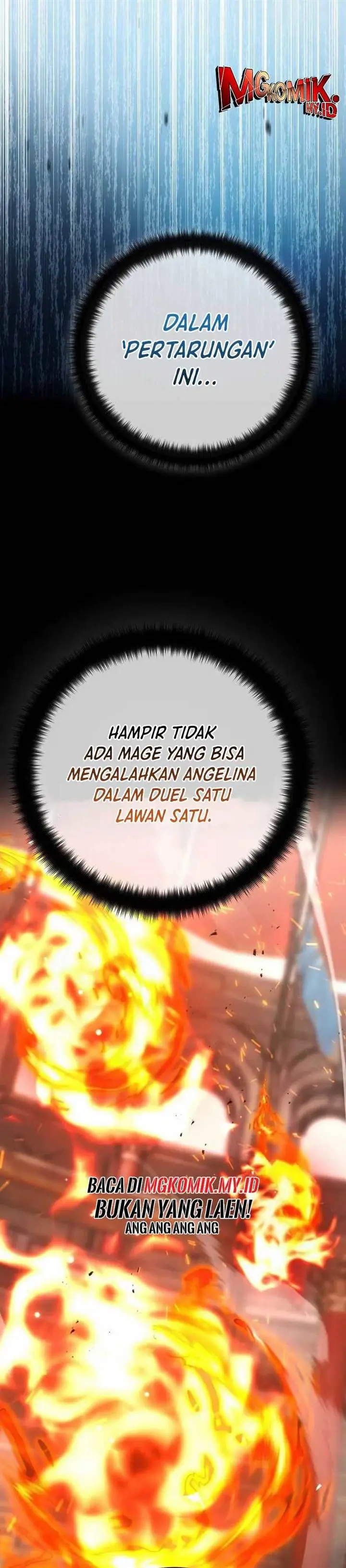 image-komik-the-games-top-troll-chapter-112-51/62
