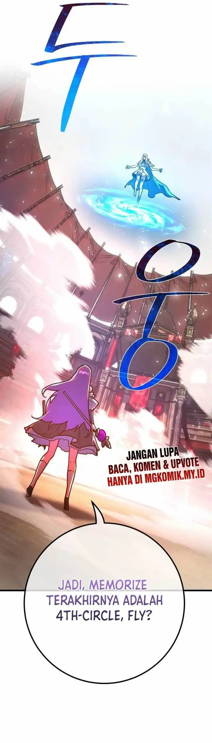 image-komik-the-games-top-troll-chapter-112-53/62