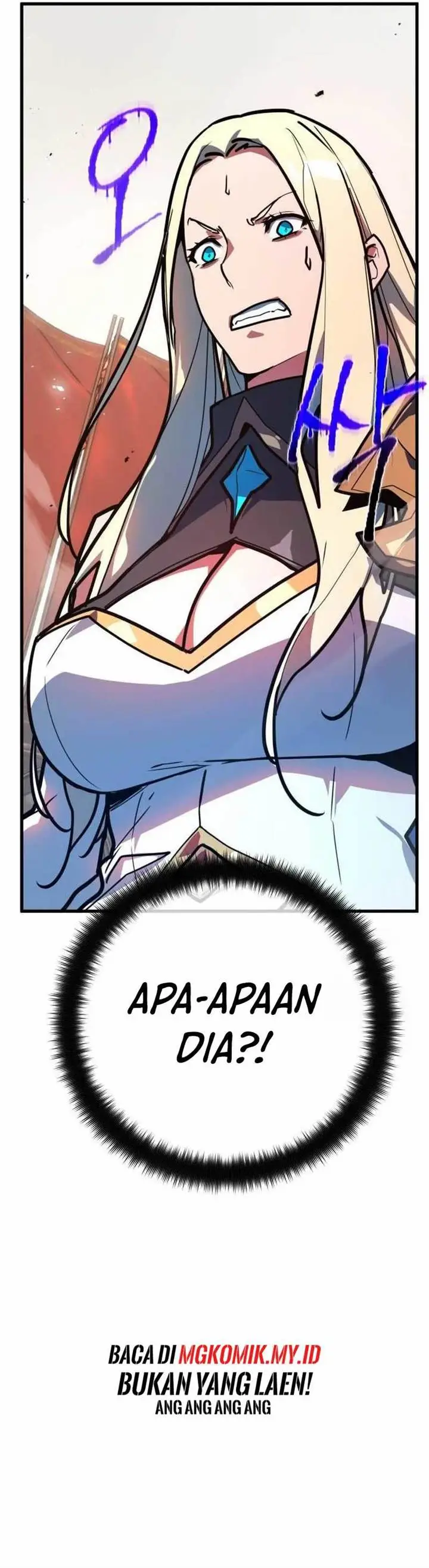 image-komik-the-games-top-troll-chapter-112-55/62