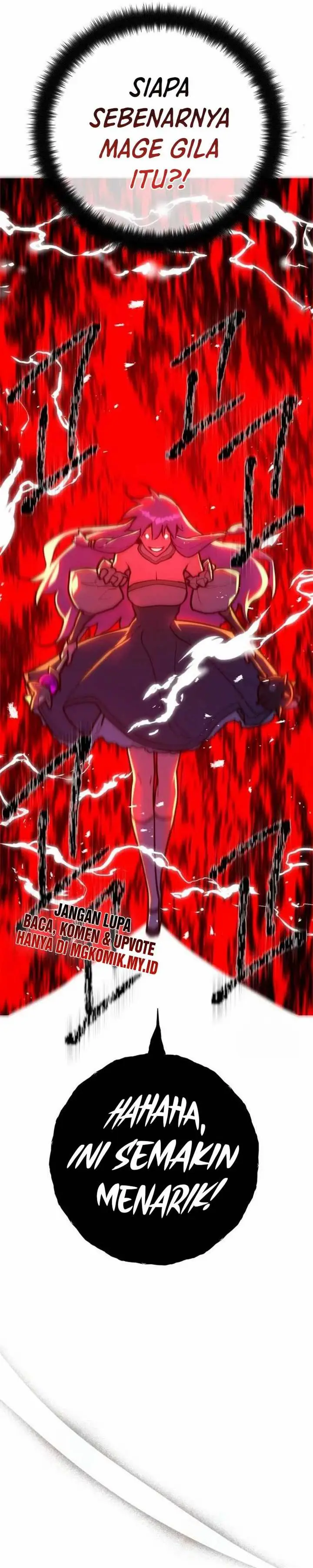 image-komik-the-games-top-troll-chapter-112-56/62