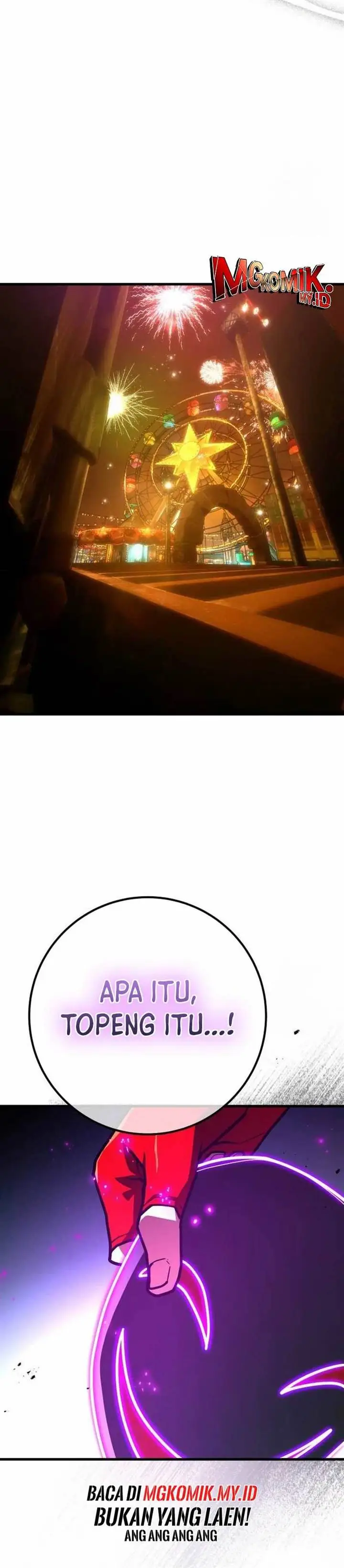 image-komik-the-games-top-troll-chapter-112-57/62