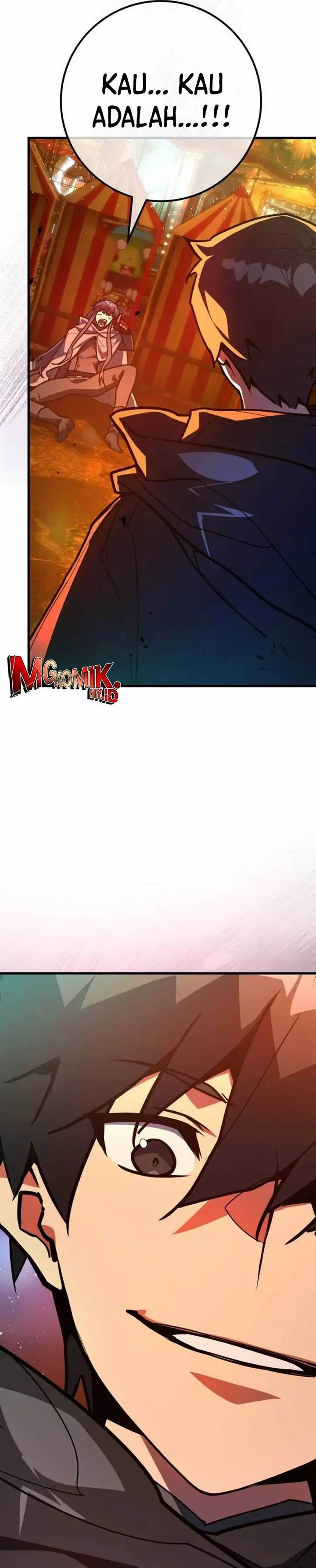 image-komik-the-games-top-troll-chapter-112-58/62