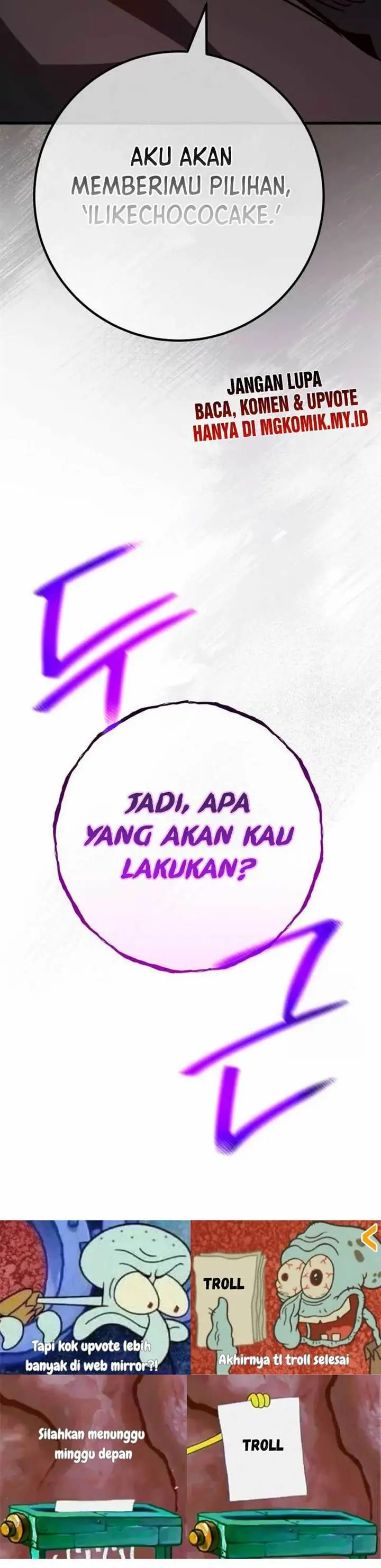 image-komik-the-games-top-troll-chapter-112-59/62