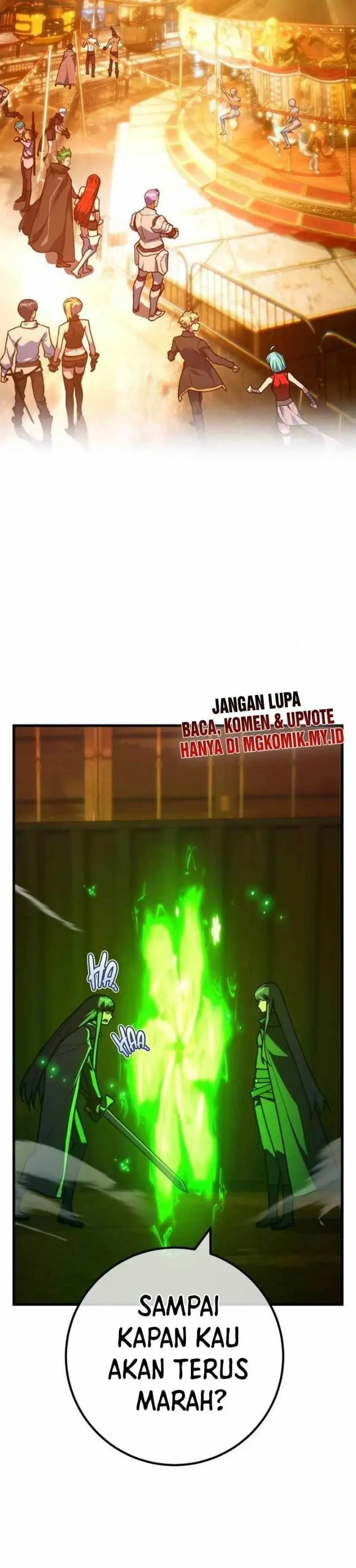 image-komik-the-games-top-troll-chapter-113-1/59