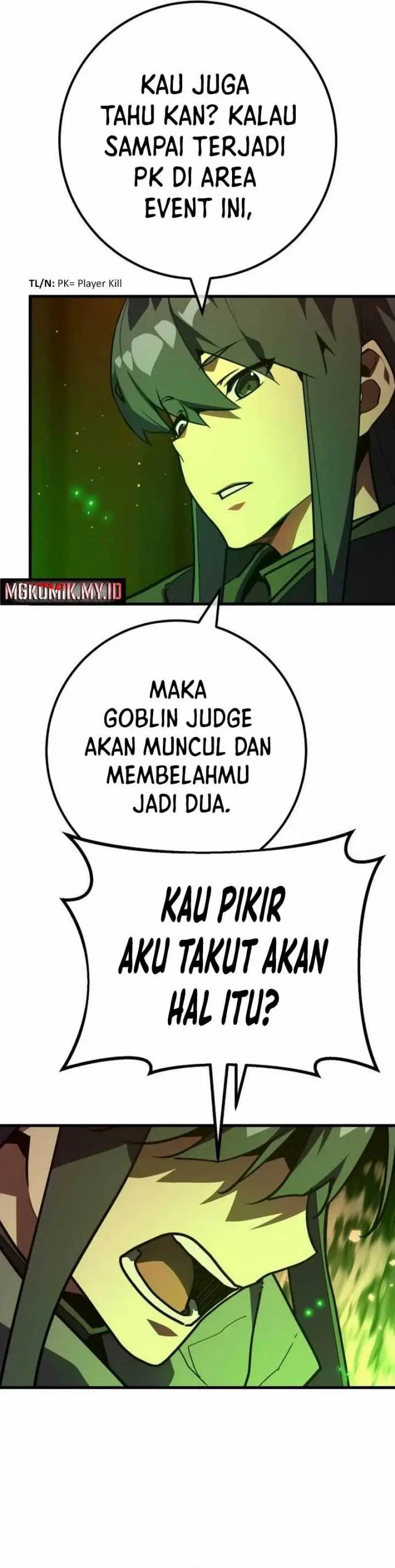 image-komik-the-games-top-troll-chapter-113-2/59