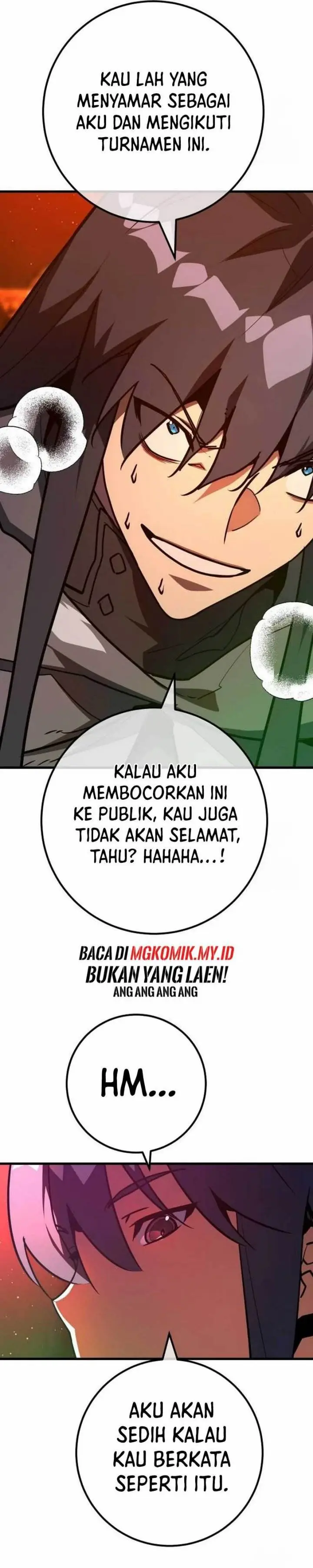 image-komik-the-games-top-troll-chapter-113-3/59