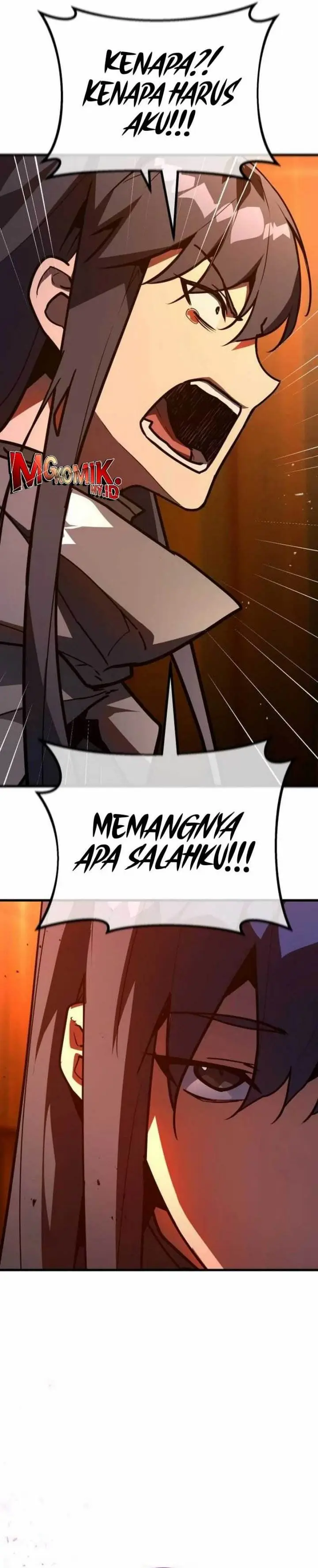 image-komik-the-games-top-troll-chapter-113-6/59