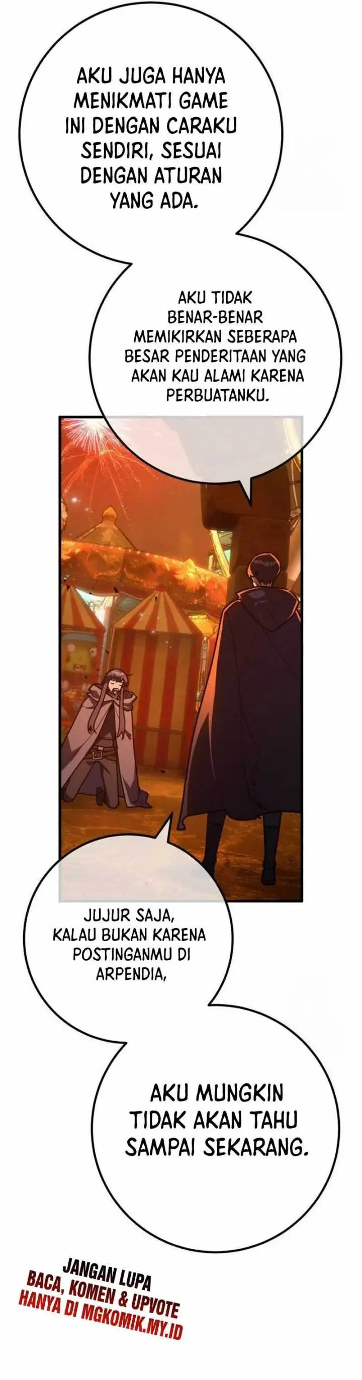 image-komik-the-games-top-troll-chapter-113-9/59