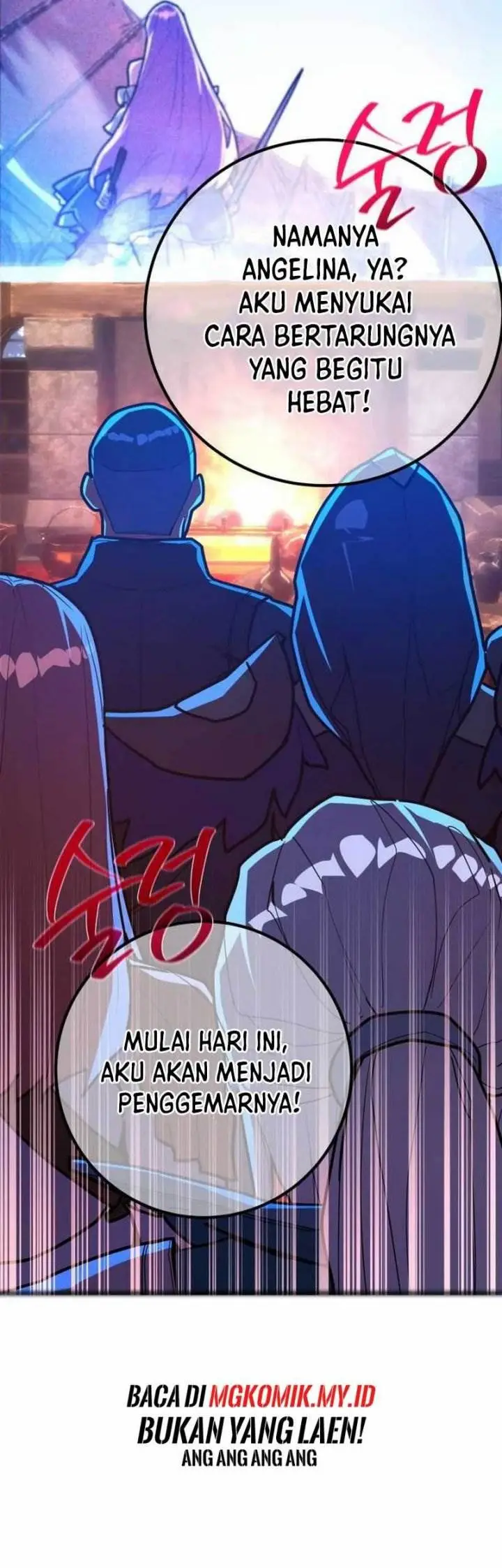 image-komik-the-games-top-troll-chapter-113-13/59