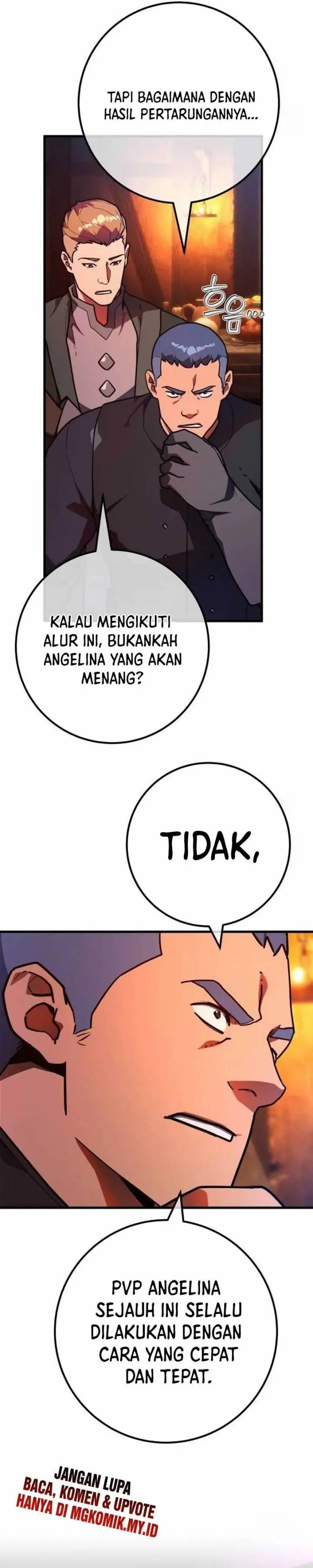 image-komik-the-games-top-troll-chapter-113-14/59