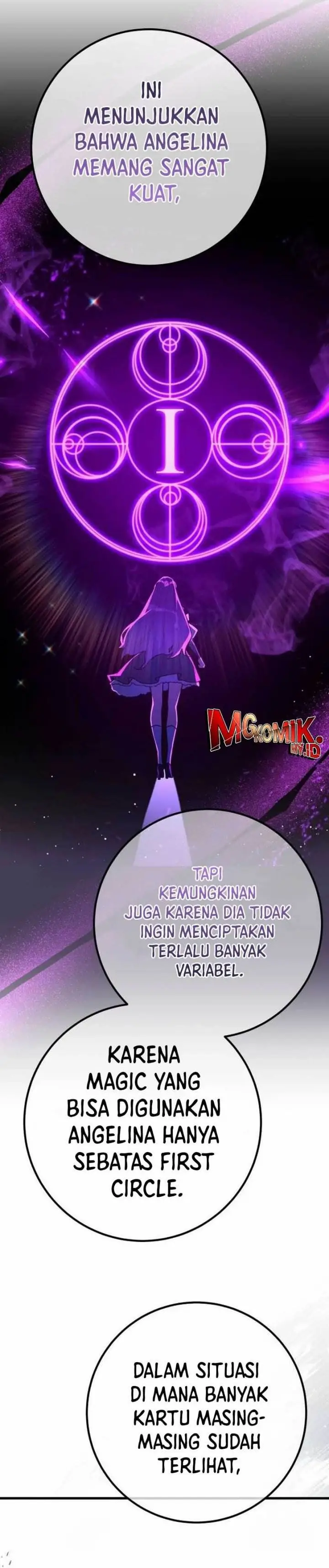 image-komik-the-games-top-troll-chapter-113-15/59