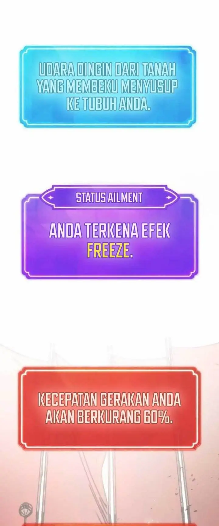 image-komik-the-games-top-troll-chapter-113-17/59