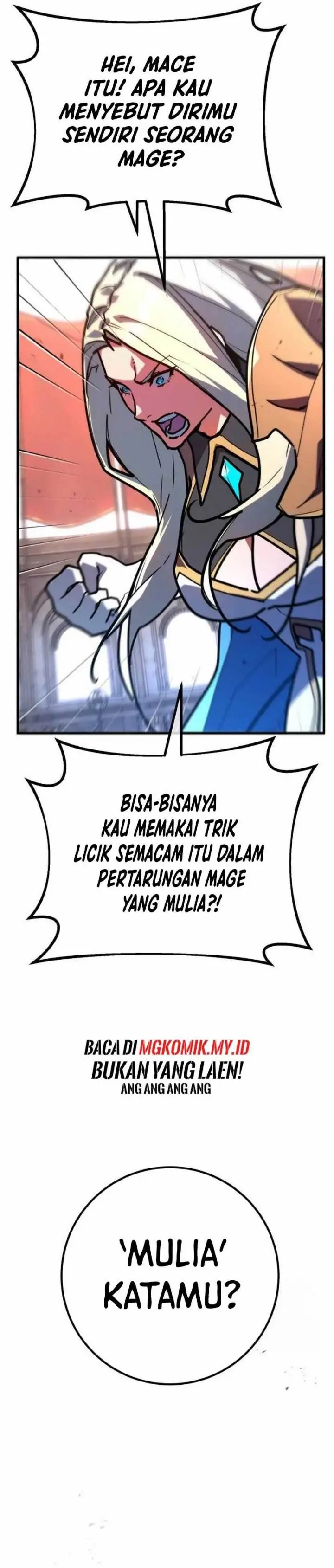 image-komik-the-games-top-troll-chapter-113-19/59