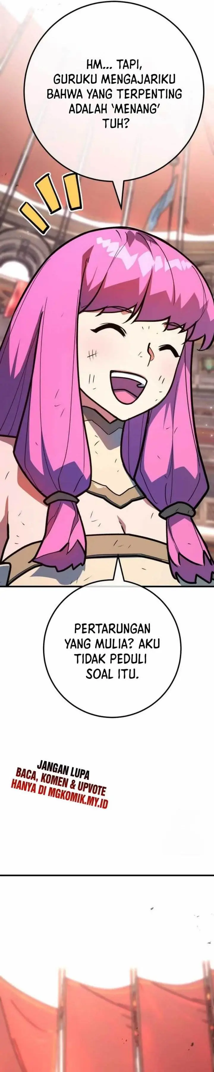 image-komik-the-games-top-troll-chapter-113-20/59