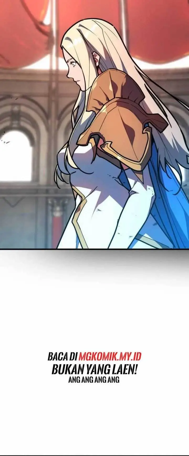 image-komik-the-games-top-troll-chapter-113-21/59