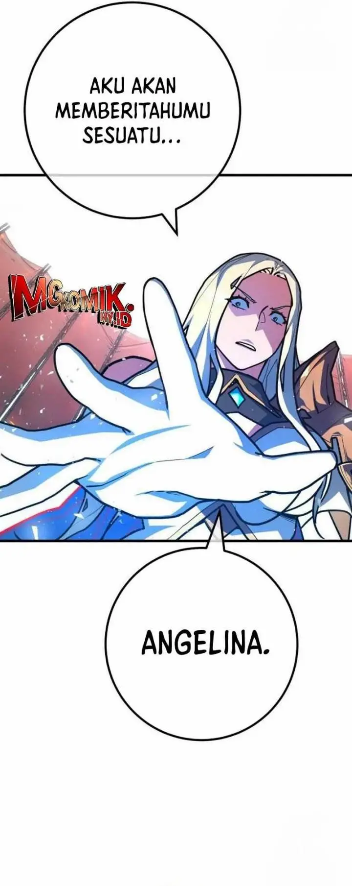 image-komik-the-games-top-troll-chapter-113-23/59