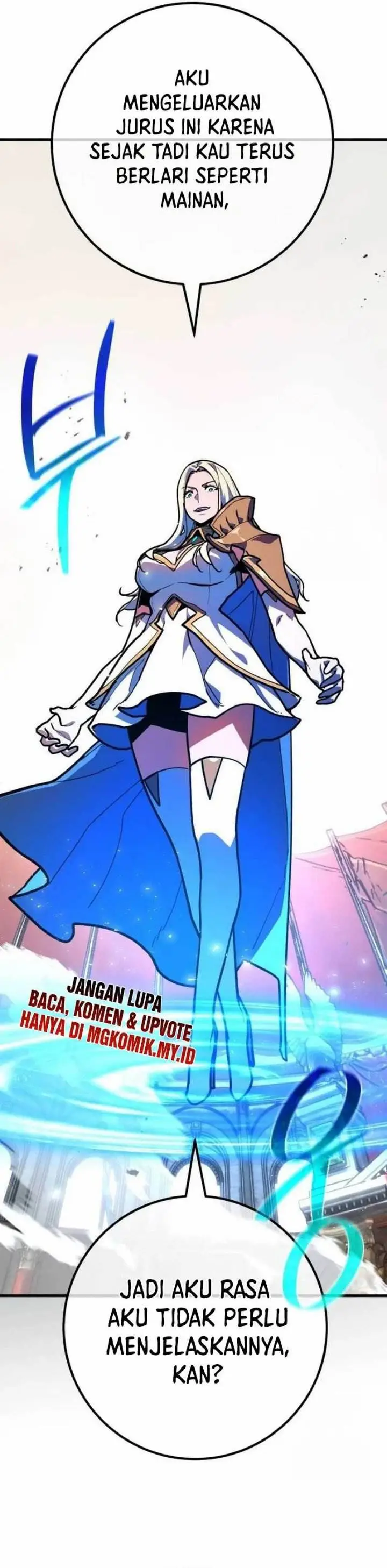 image-komik-the-games-top-troll-chapter-113-27/59