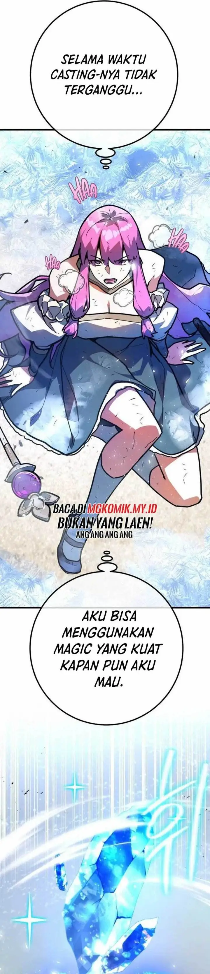 image-komik-the-games-top-troll-chapter-113-28/59