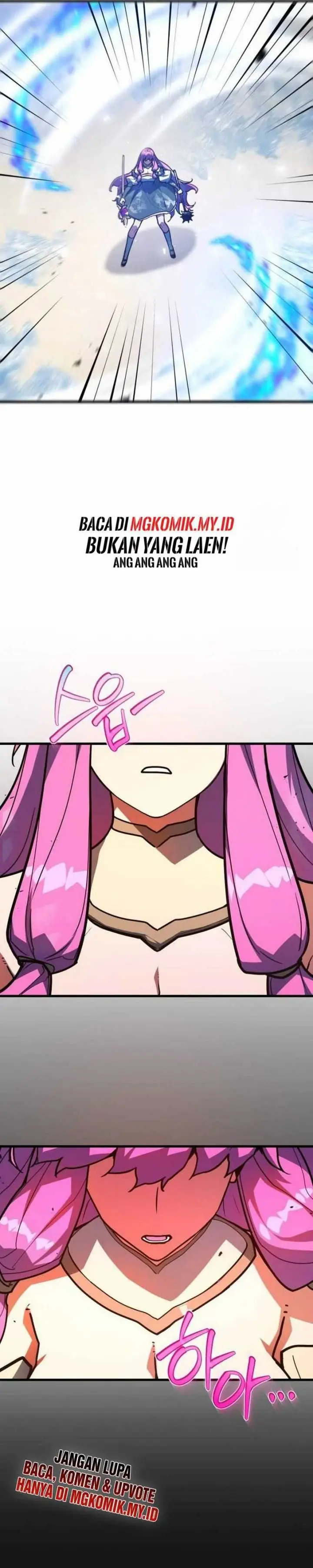 image-komik-the-games-top-troll-chapter-113-31/59