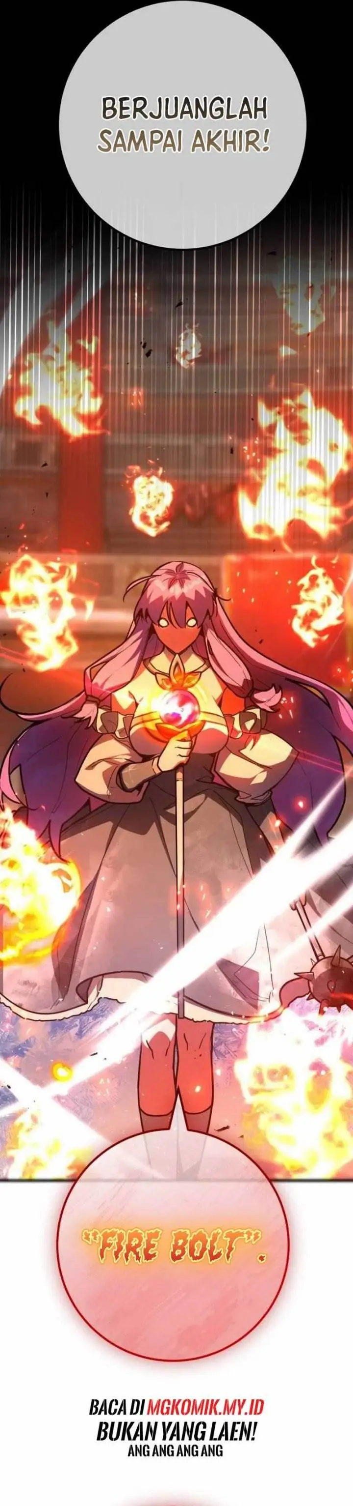 image-komik-the-games-top-troll-chapter-113-33/59