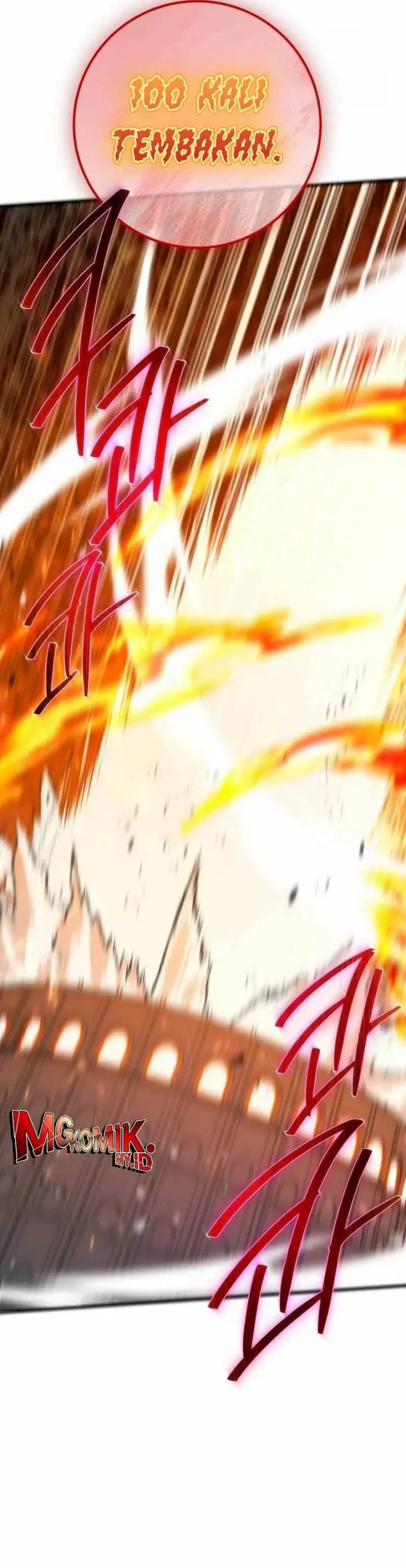 image-komik-the-games-top-troll-chapter-113-34/59