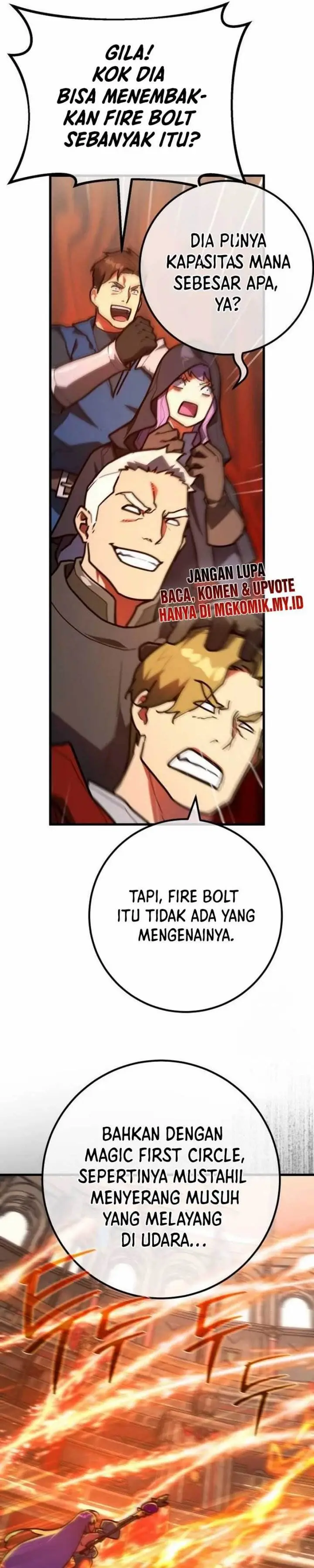 image-komik-the-games-top-troll-chapter-113-35/59
