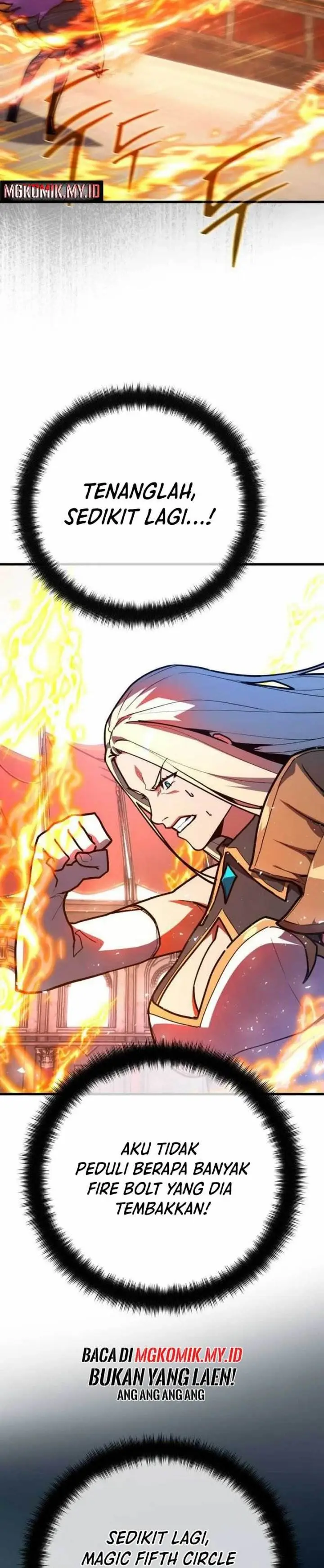 image-komik-the-games-top-troll-chapter-113-36/59