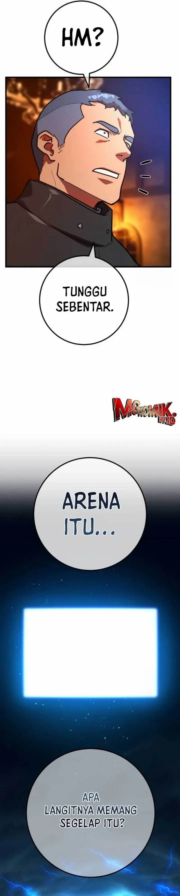 image-komik-the-games-top-troll-chapter-113-38/59